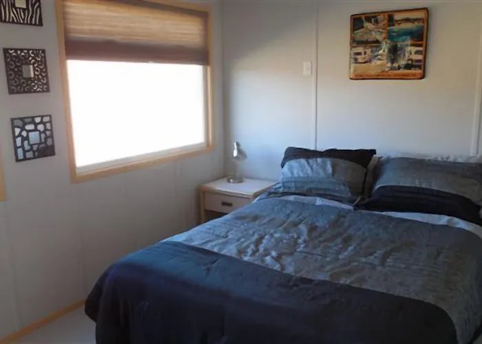 : Dinosaur Trail Rv Resort